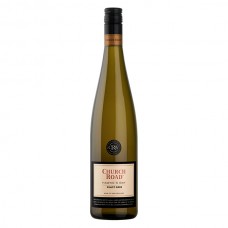 【新西兰直邮 2瓶起发不限品牌】包邮 新西兰Church Road Hawke's Bay Pinot Gris 750ml 白葡萄酒